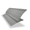 Wood Effect, Linear Earth - Venetian Blind